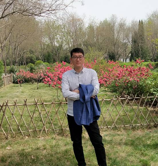 微信图片_20190515154034