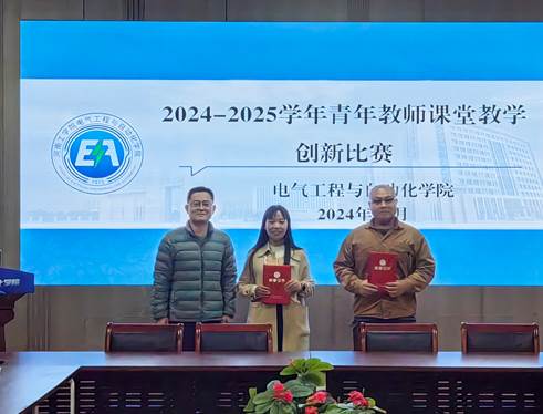 31f1841cb7a5d08da4be97a0d34c416