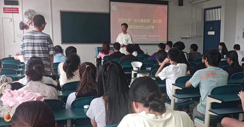 a4d890c1e0e5bd915f550e23337ec45