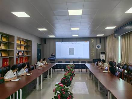 645f00cdd2be38249742c8768d3be38