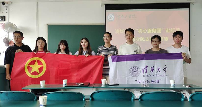 f671d3f07763a3ede76298b7f46a148