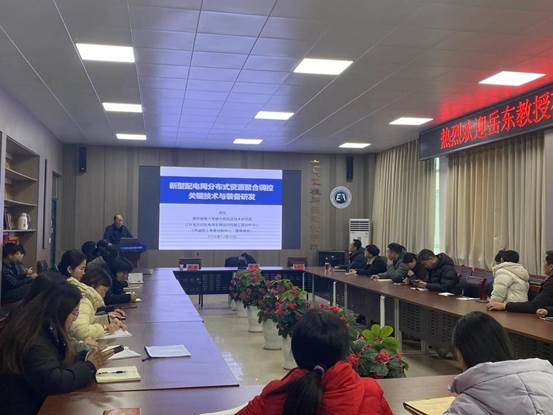 80d0cee6cba4da2cf7f298f9fac7779